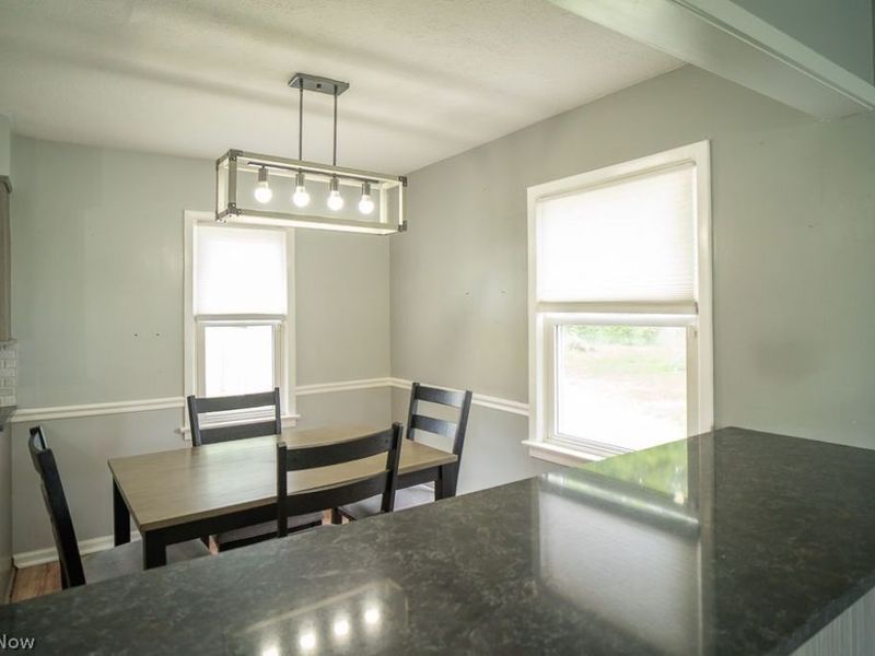 284 McDowell Avenue, Akron, OH 44313 Photo 8