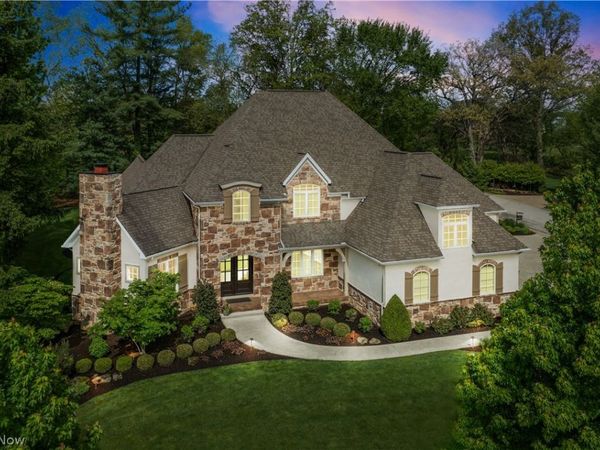9568 Province Street NW, Massillon, OH 44646