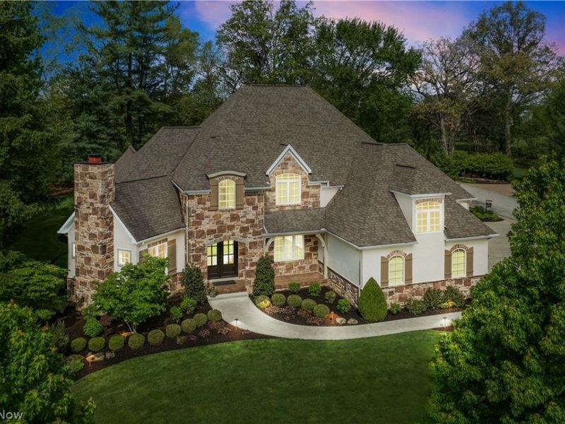 9568 Province Street NW, Massillon, OH 44646 Photo 1
