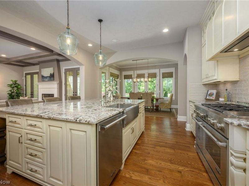 9568 Province Street NW, Massillon, OH 44646 Photo 10