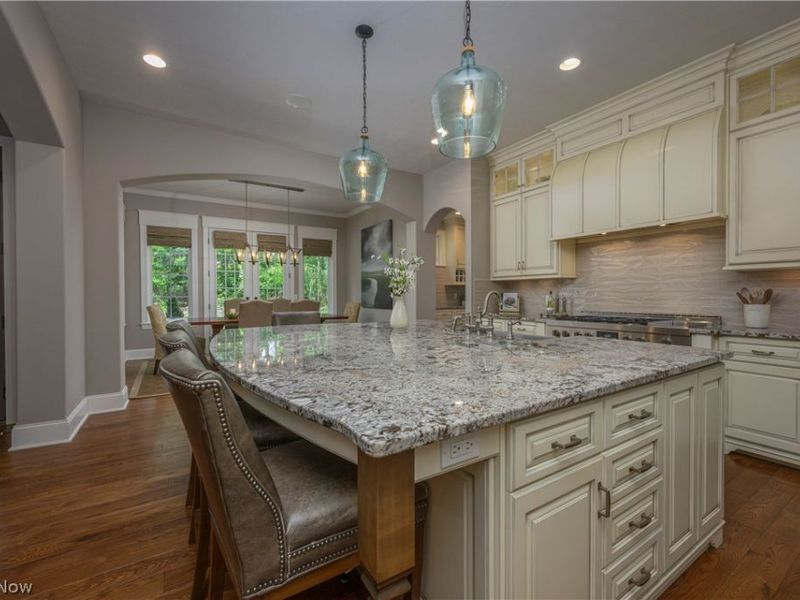 9568 Province Street NW, Massillon, OH 44646 Photo 12