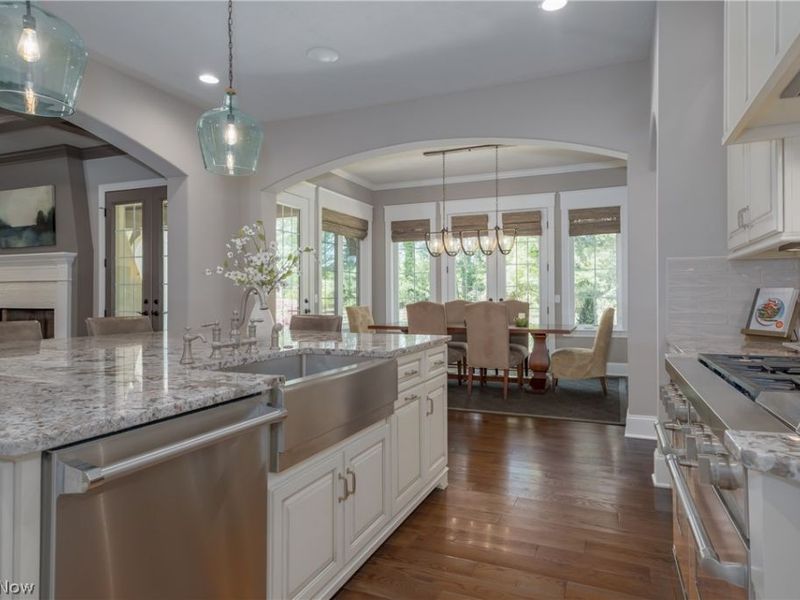 9568 Province Street NW, Massillon, OH 44646 Photo 13