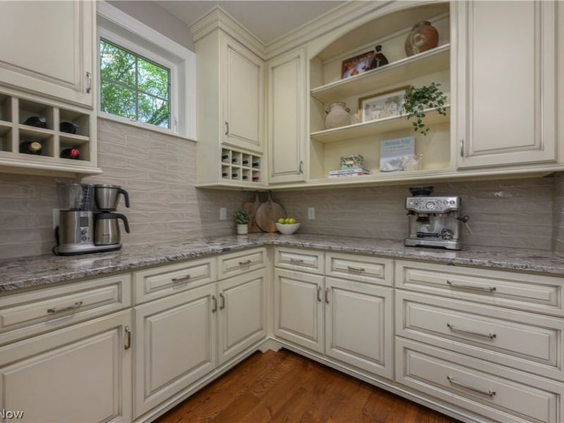 9568 Province Street NW, Massillon, OH 44646 Photo 16