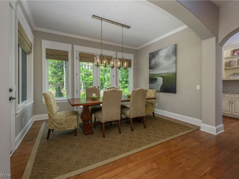 9568 Province Street NW, Massillon, OH 44646 Photo 18