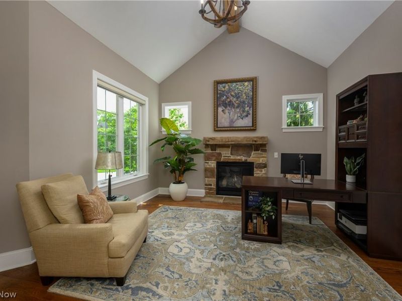 9568 Province Street NW, Massillon, OH 44646 Photo 20