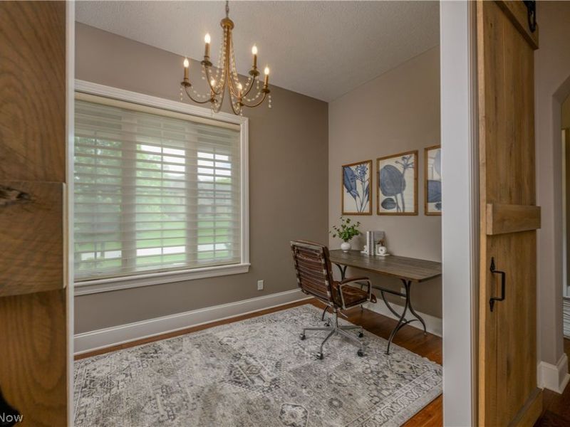 9568 Province Street NW, Massillon, OH 44646 Photo 22