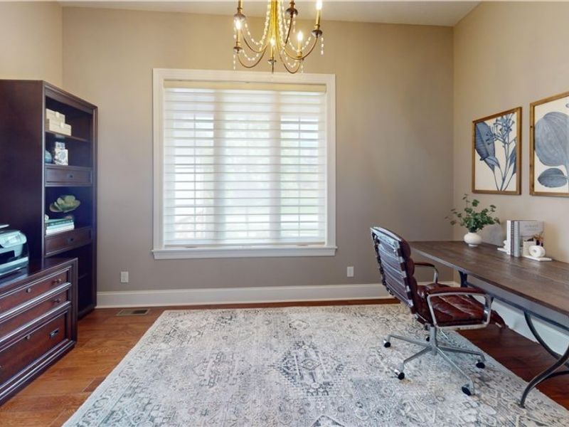 9568 Province Street NW, Massillon, OH 44646 Photo 23