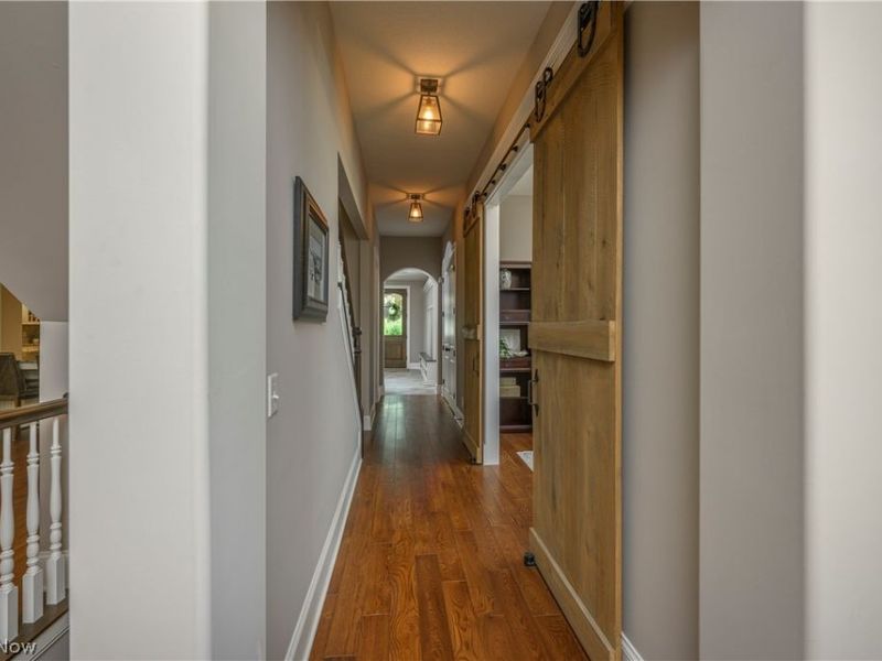 9568 Province Street NW, Massillon, OH 44646 Photo 25