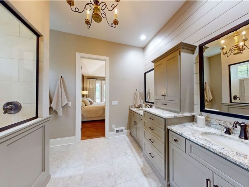 9568 Province Street NW, Massillon, OH 44646 Photo 28
