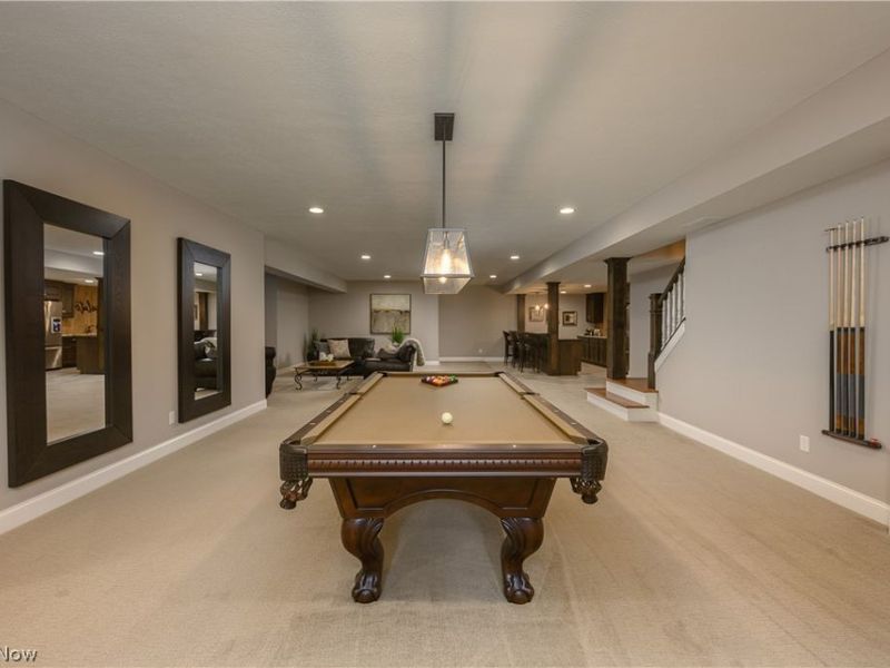 9568 Province Street NW, Massillon, OH 44646 Photo 30