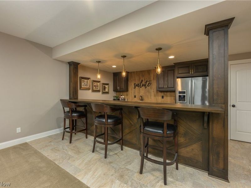 9568 Province Street NW, Massillon, OH 44646 Photo 32