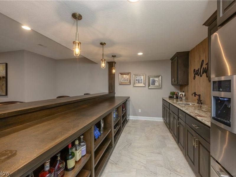 9568 Province Street NW, Massillon, OH 44646 Photo 33
