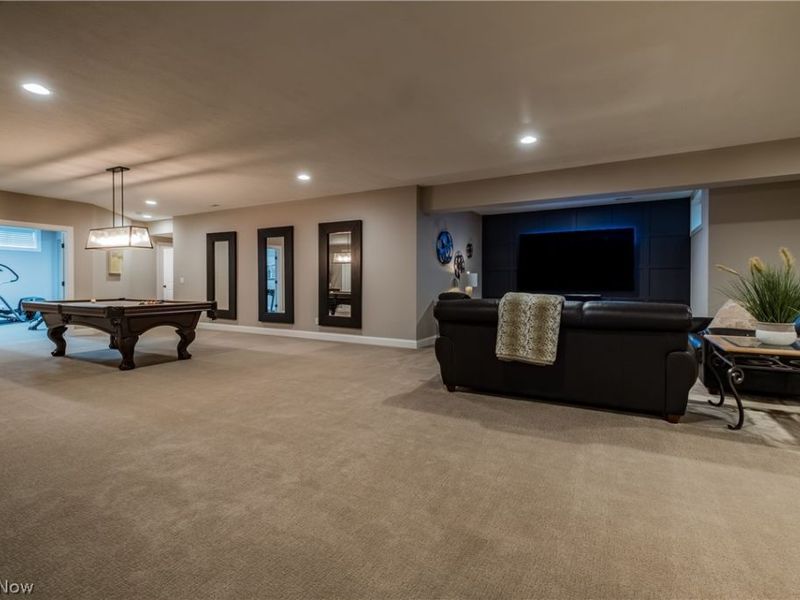 9568 Province Street NW, Massillon, OH 44646 Photo 34