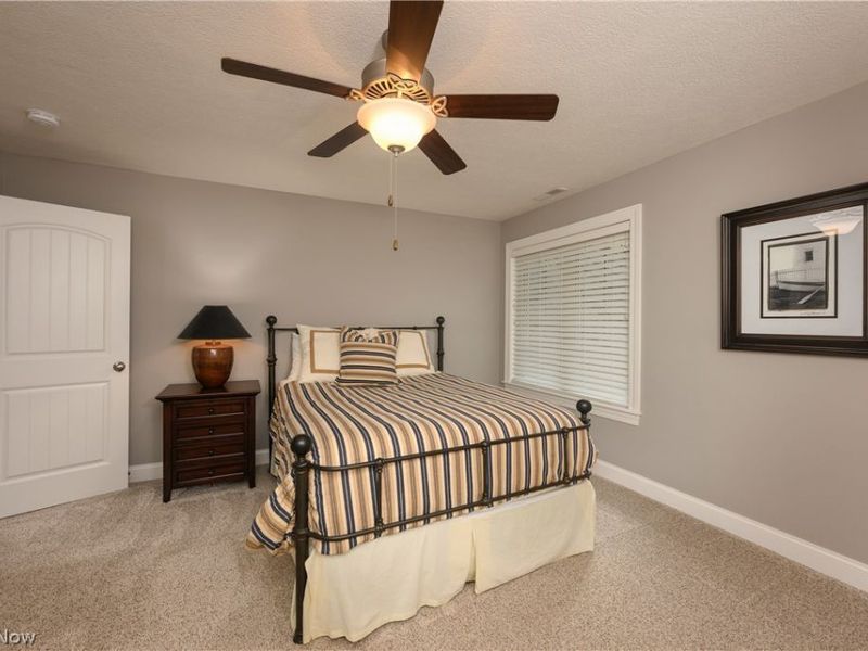 9568 Province Street NW, Massillon, OH 44646 Photo 37