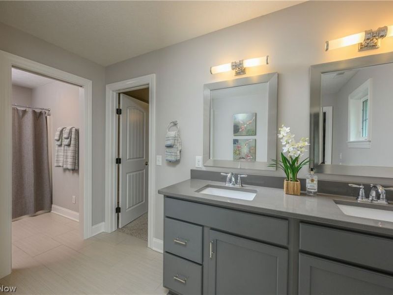 9568 Province Street NW, Massillon, OH 44646 Photo 38