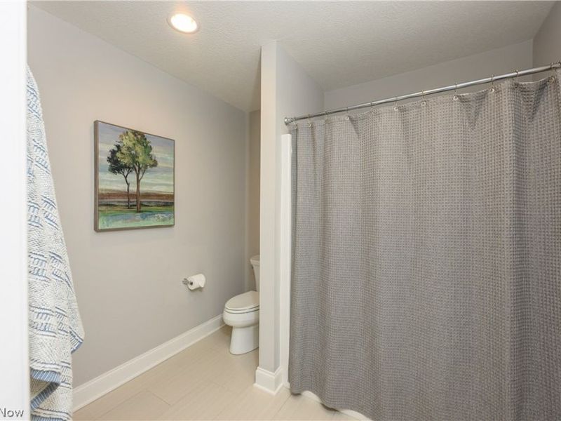 9568 Province Street NW, Massillon, OH 44646 Photo 39
