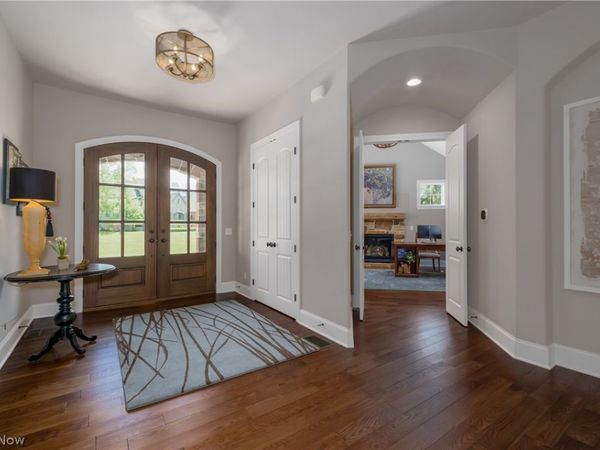9568 Province Street NW, Massillon, OH 44646
