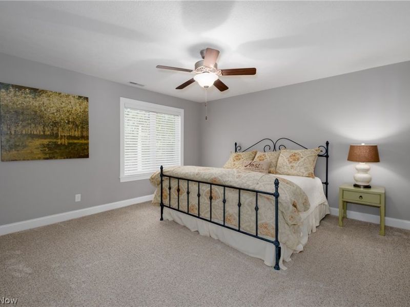 9568 Province Street NW, Massillon, OH 44646 Photo 40