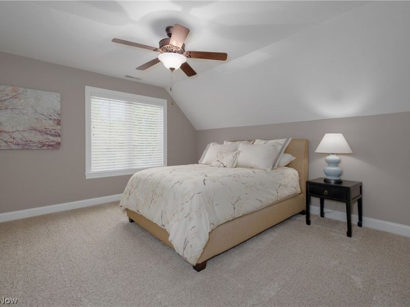9568 Province Street NW, Massillon, OH 44646 Photo 41