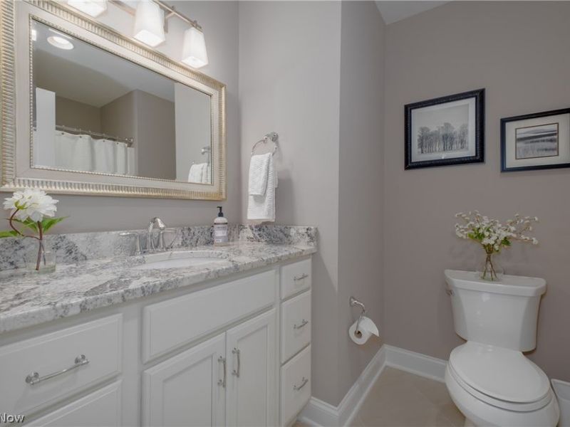 9568 Province Street NW, Massillon, OH 44646 Photo 42