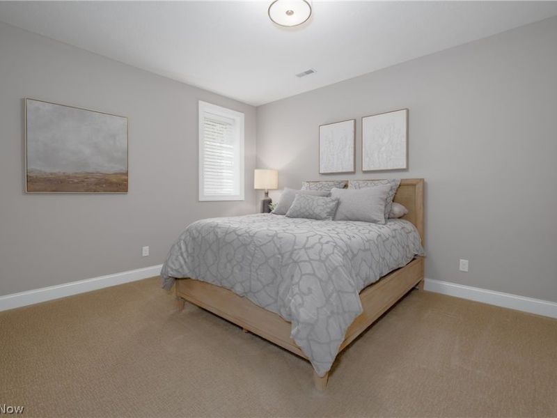 9568 Province Street NW, Massillon, OH 44646 Photo 43