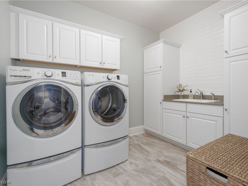 9568 Province Street NW, Massillon, OH 44646 Photo 44