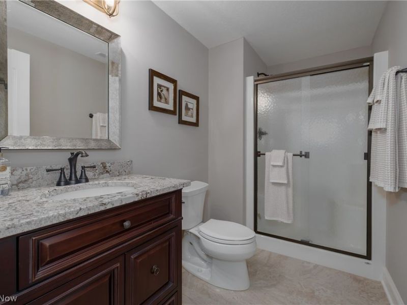 9568 Province Street NW, Massillon, OH 44646 Photo 45