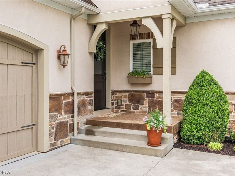 9568 Province Street NW, Massillon, OH 44646 Photo 46