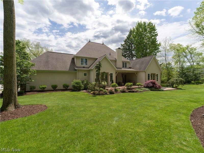 9568 Province Street NW, Massillon, OH 44646 Photo 48