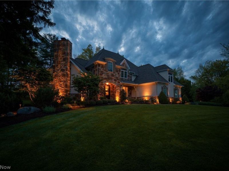 9568 Province Street NW, Massillon, OH 44646 Photo 50