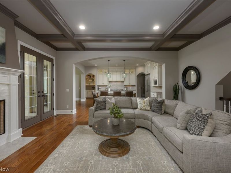 9568 Province Street NW, Massillon, OH 44646 Photo 6