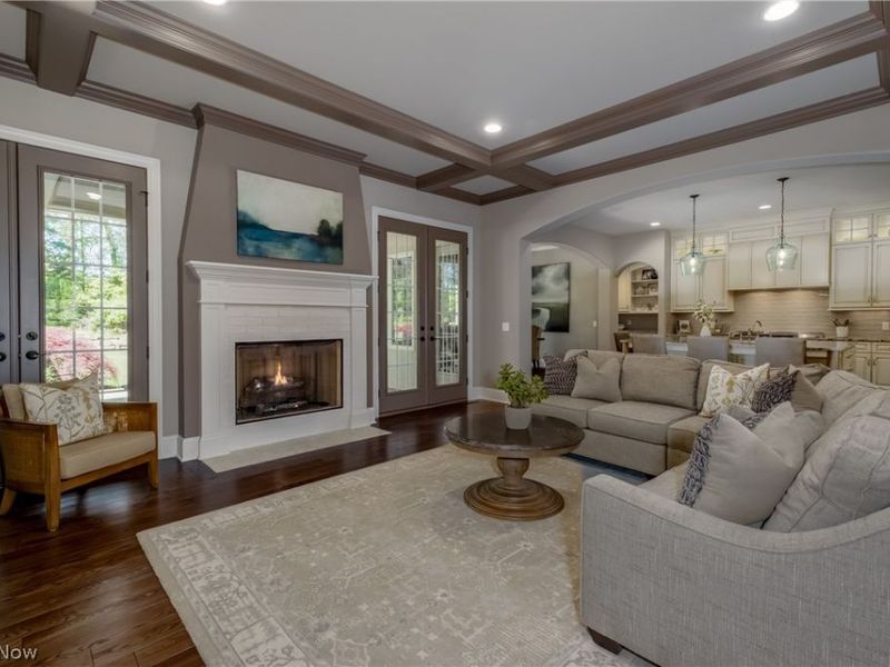 9568 Province Street NW, Massillon, OH 44646 Photo 7