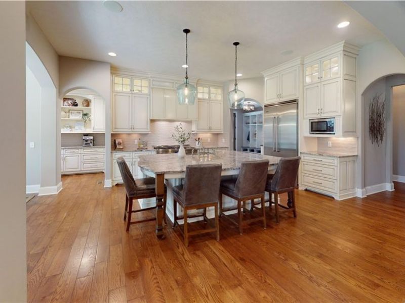 9568 Province Street NW, Massillon, OH 44646 Photo 8