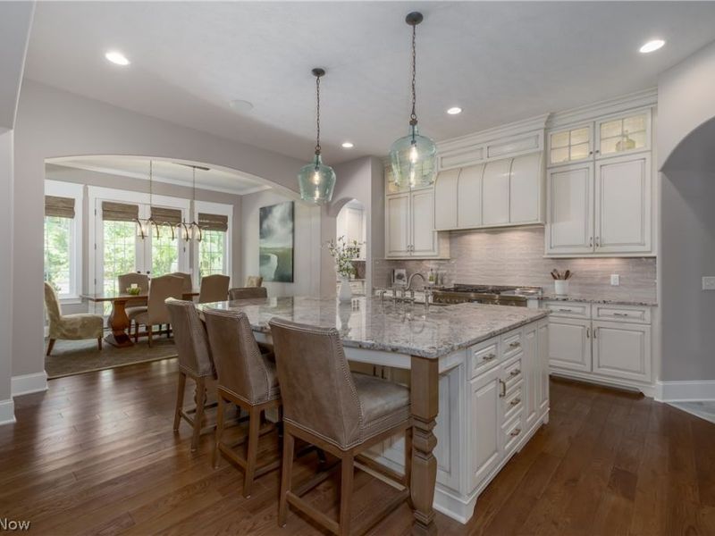 9568 Province Street NW, Massillon, OH 44646 Photo 9