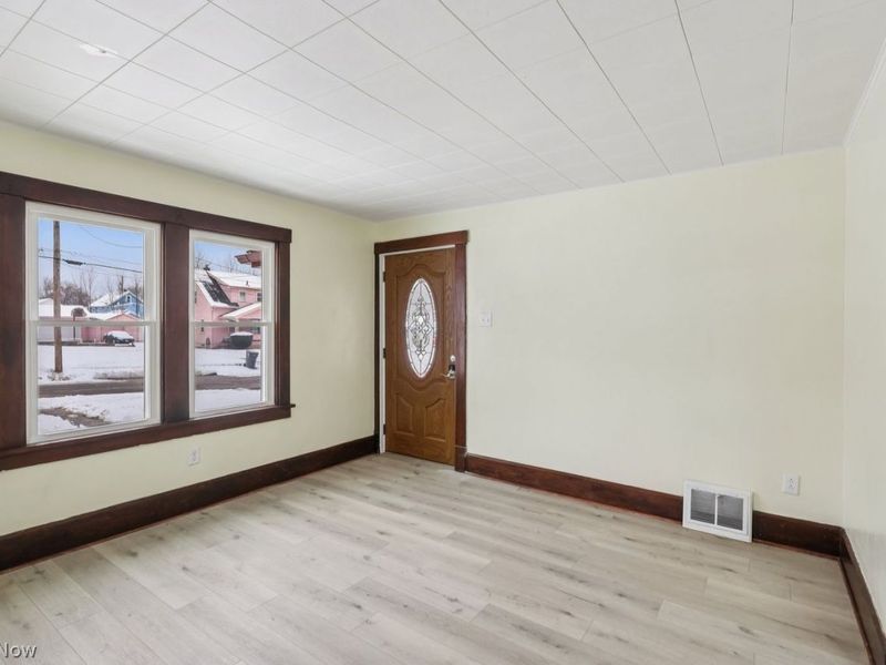 863 Pasadena Avenue , Youngstown, OH 44502 Photo 10