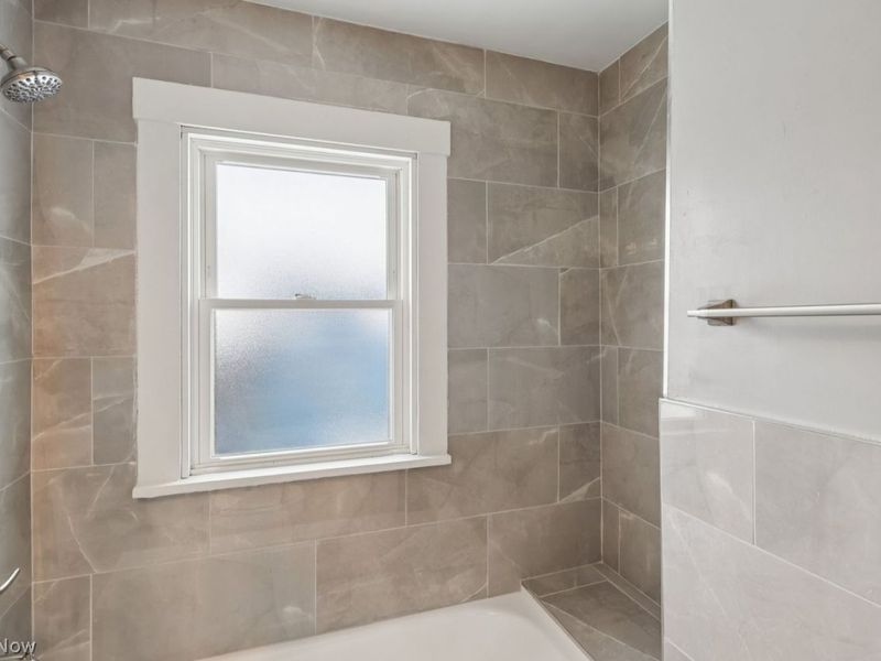 863 Pasadena Avenue , Youngstown, OH 44502 Photo 29