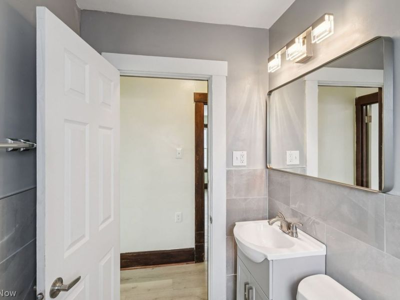 863 Pasadena Avenue , Youngstown, OH 44502 Photo 30