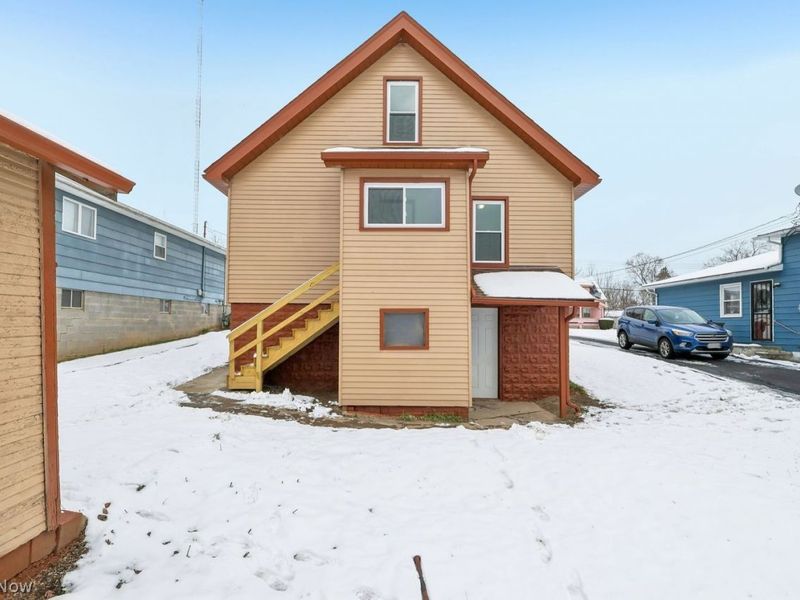863 Pasadena Avenue , Youngstown, OH 44502 Photo 46