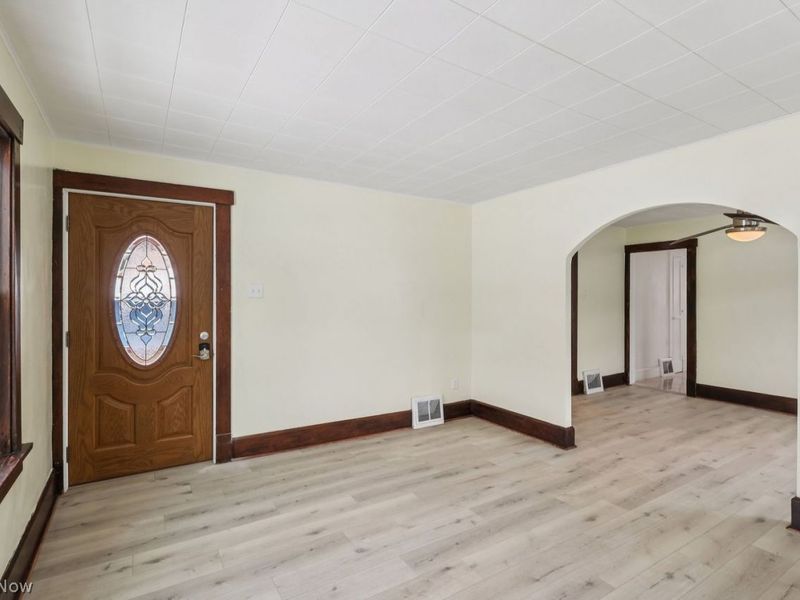 863 Pasadena Avenue , Youngstown, OH 44502 Photo 8