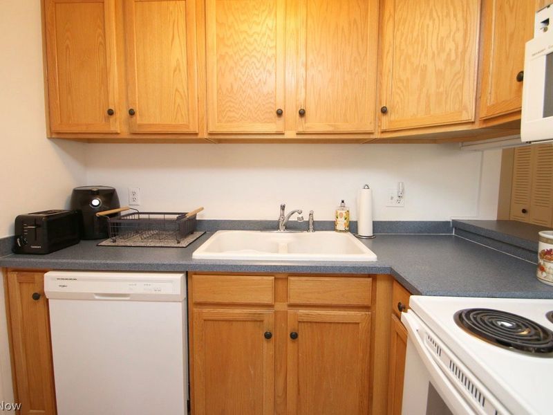 7247 Fox Mill Road , Unit A, Mentor, OH 44060 Photo 11
