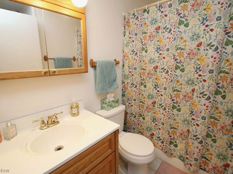 7247 Fox Mill Road , Unit A, Mentor, OH 44060 Photo 12
