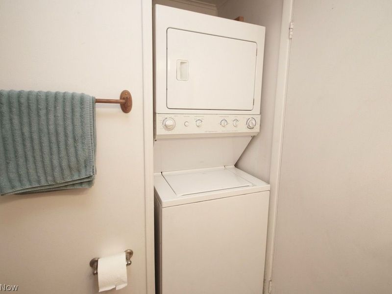 7247 Fox Mill Road , Unit A, Mentor, OH 44060 Photo 13