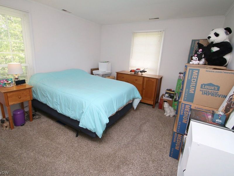 7247 Fox Mill Road , Unit A, Mentor, OH 44060 Photo 14