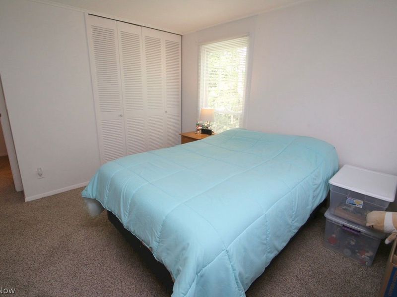 7247 Fox Mill Road , Unit A, Mentor, OH 44060 Photo 15