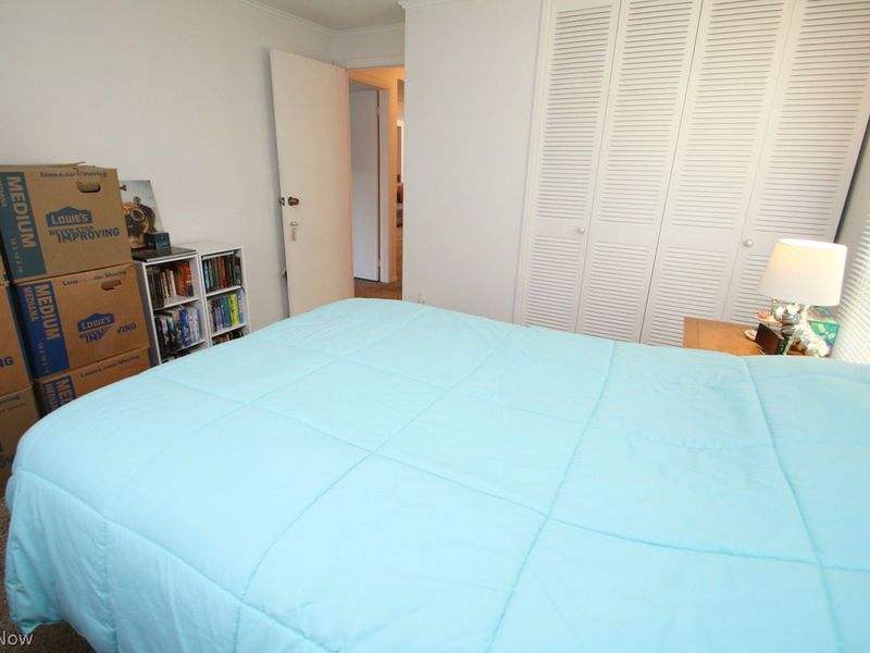 7247 Fox Mill Road , Unit A, Mentor, OH 44060 Photo 16
