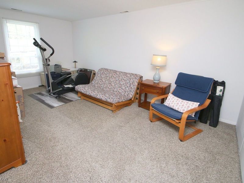 7247 Fox Mill Road , Unit A, Mentor, OH 44060 Photo 17