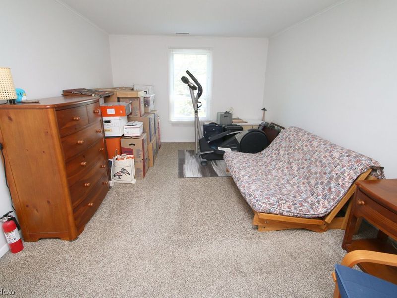 7247 Fox Mill Road , Unit A, Mentor, OH 44060 Photo 18