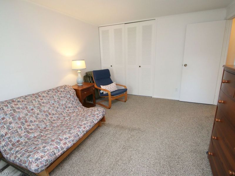 7247 Fox Mill Road , Unit A, Mentor, OH 44060 Photo 19