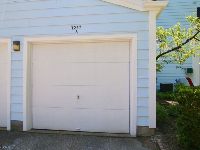 7247 Fox Mill Road , Unit A, Mentor, OH 44060 Photo 20