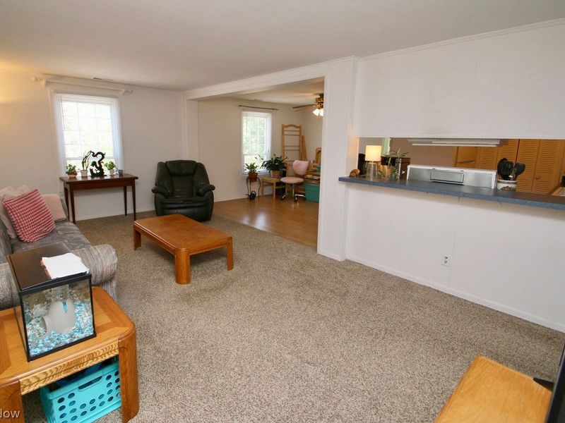 7247 Fox Mill Road , Unit A, Mentor, OH 44060 Photo 3
